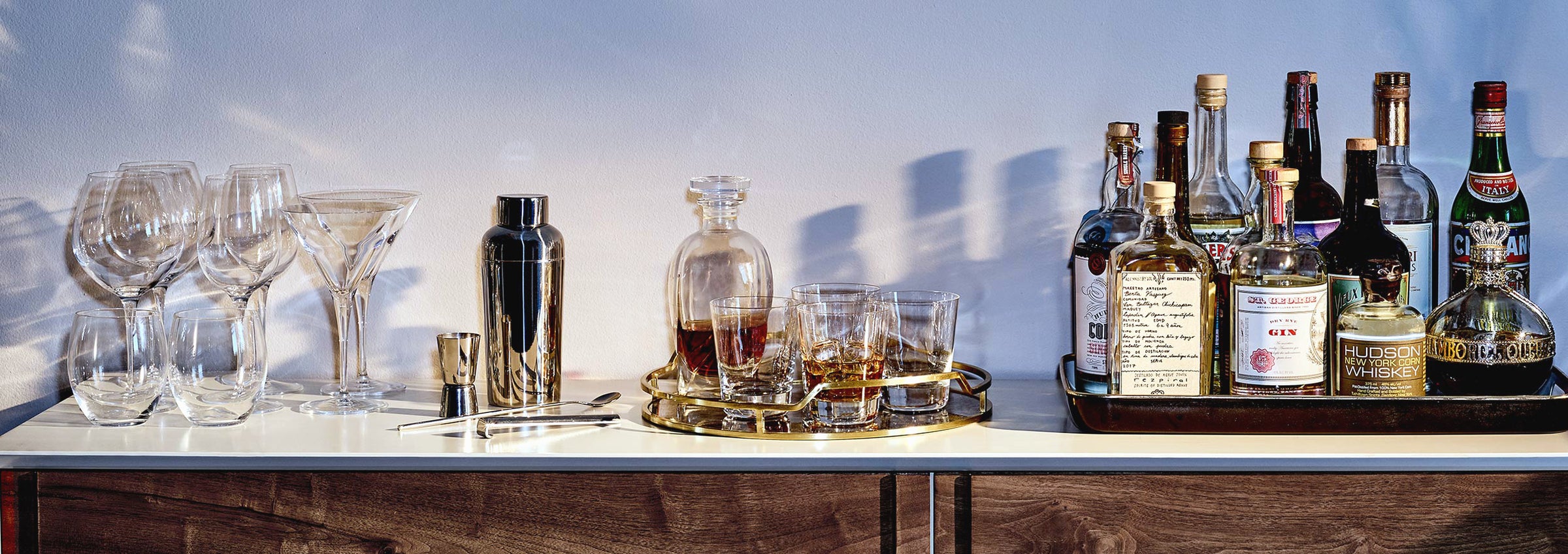 Barware