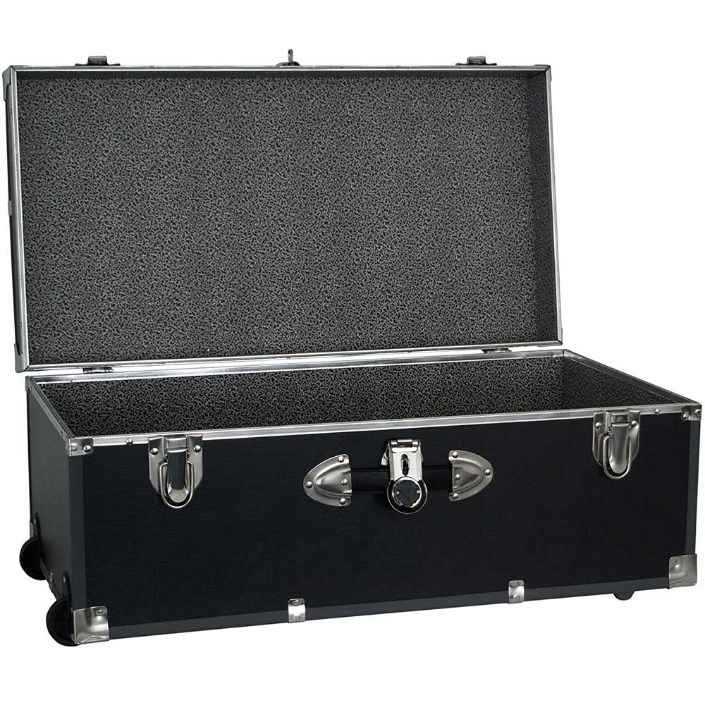 Storage Trunks