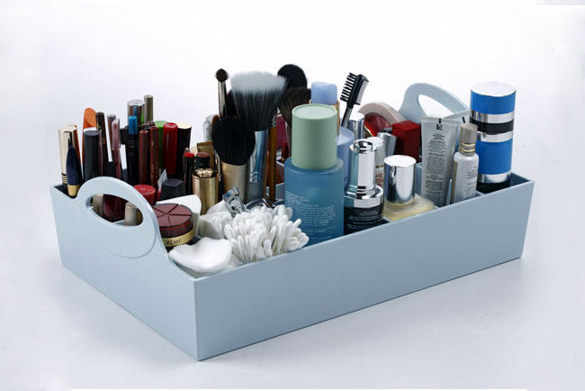 Cosmetic Organizers