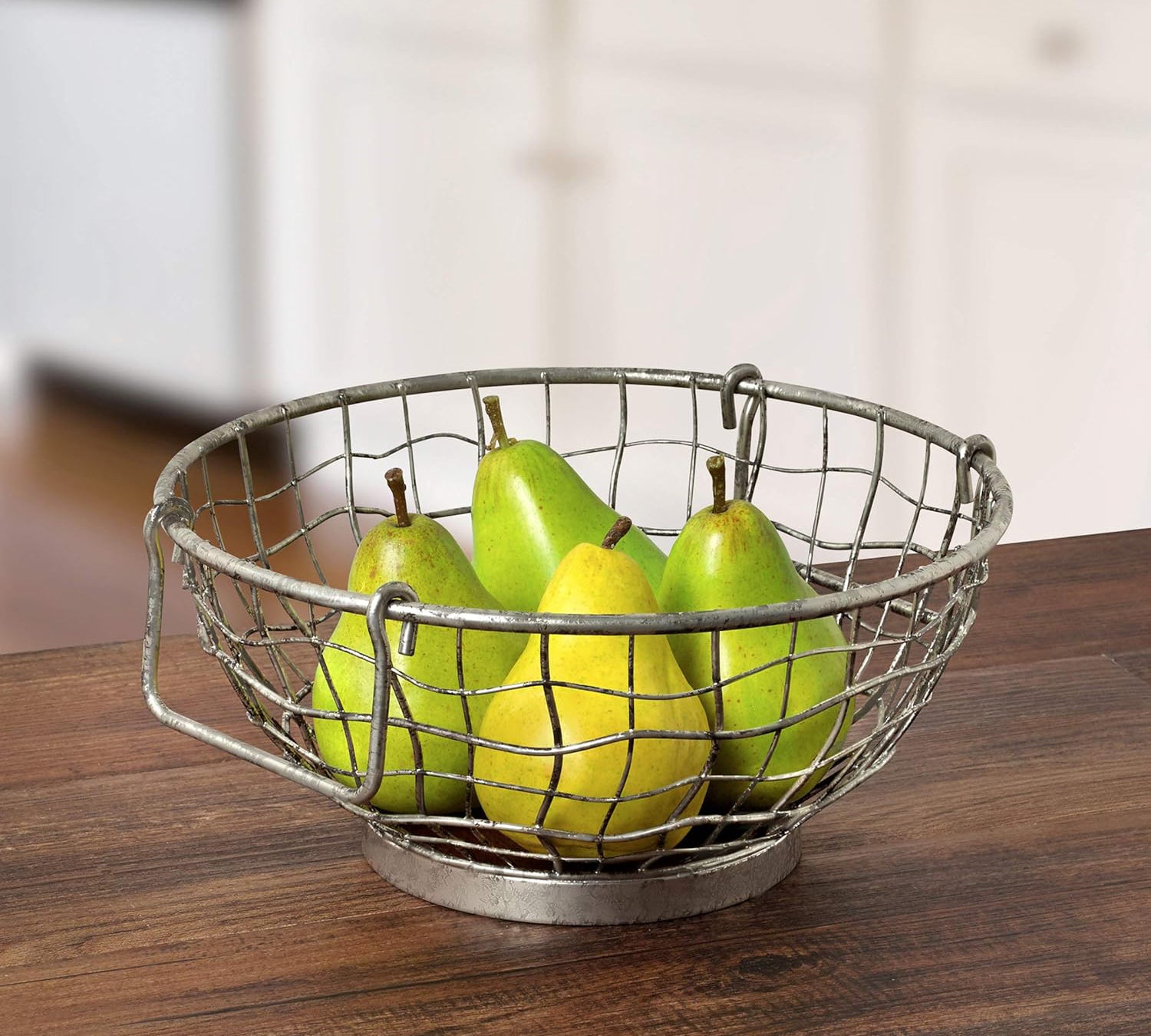 Fruit Baskets