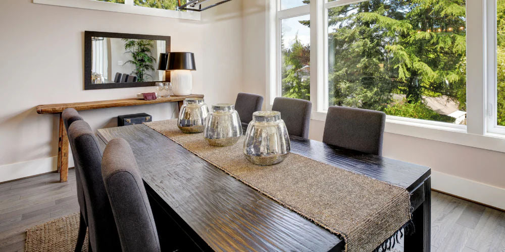 Furniture Accessories