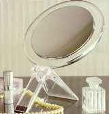 Hand Mirrors