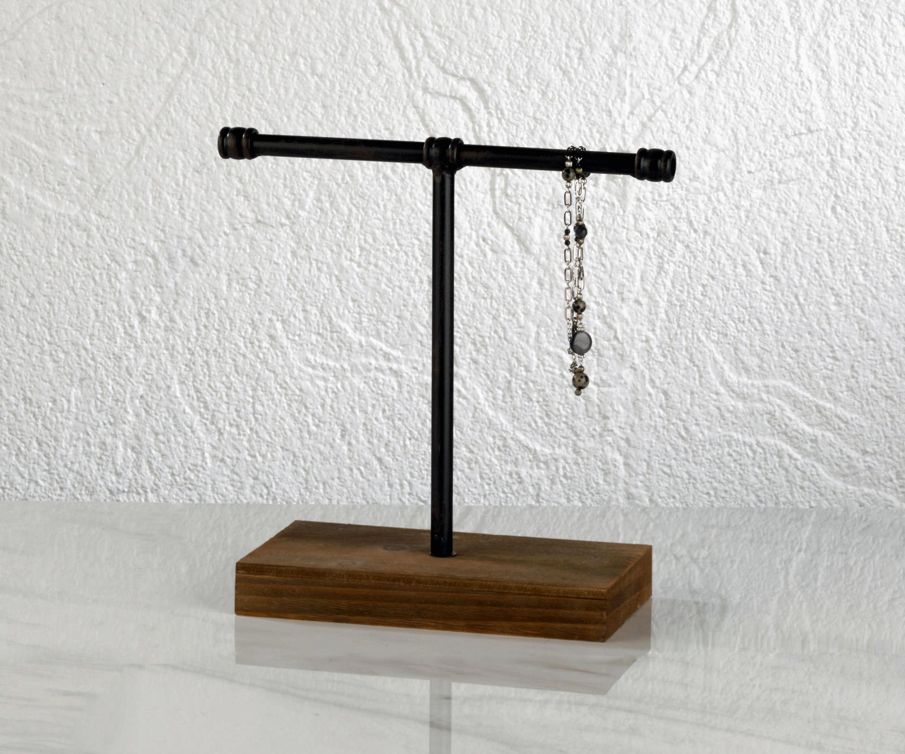 Jewelry Stands