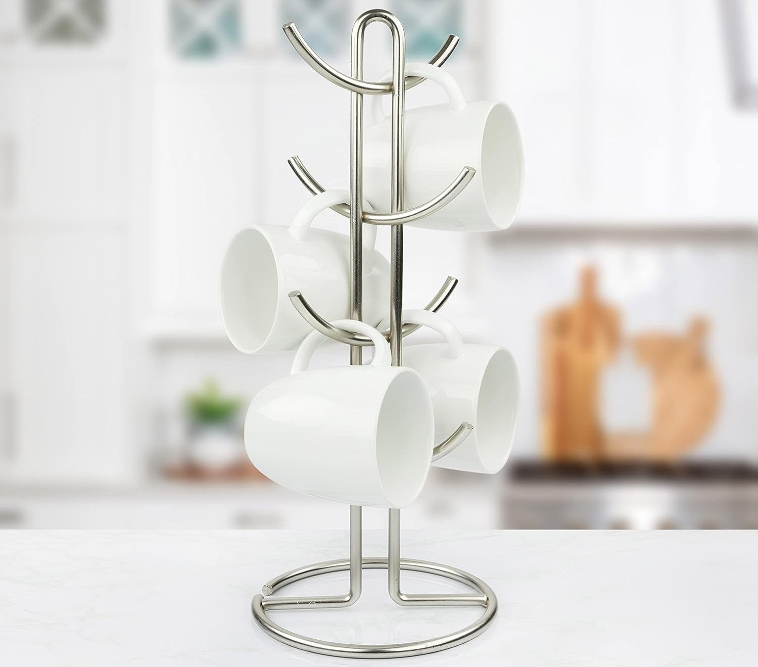 Coffee Mug Holders