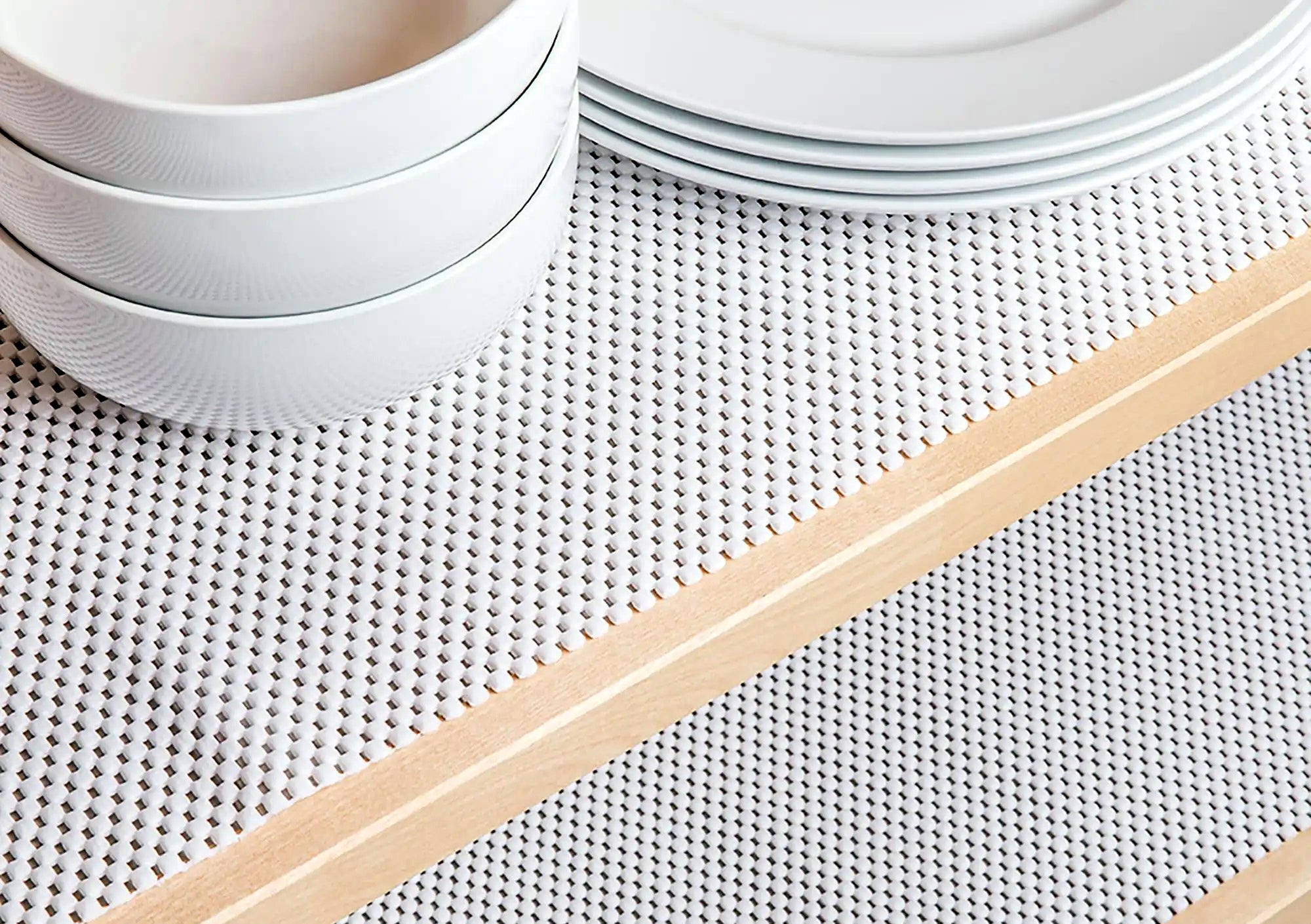 Shelf and Drawer Liners
