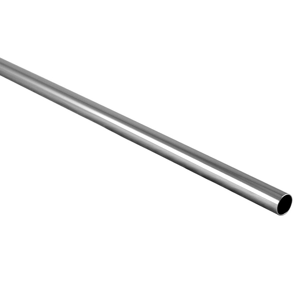 1 inch closet rod 2025