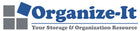 Organize-It