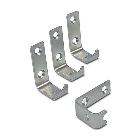 L hook for shelf deals