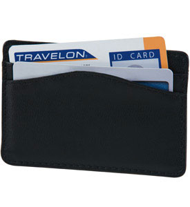 RFID Blocking Wallet Organize-It RFID Blocking Wallet Organize-It