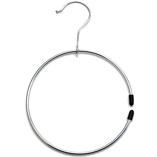 Belt ring hanger 2025