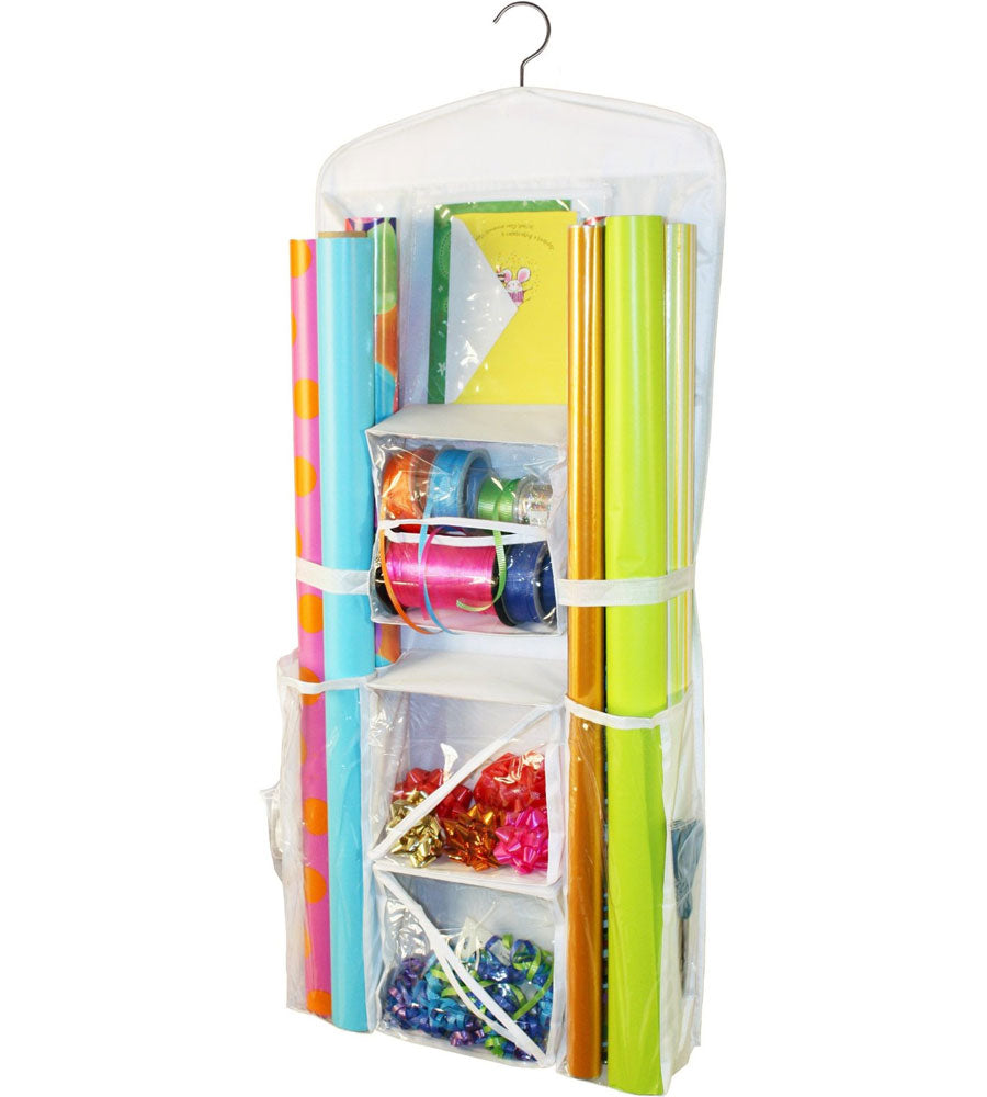 Gift Wrap Organizer Container Store Gift Bags Container Store Gift