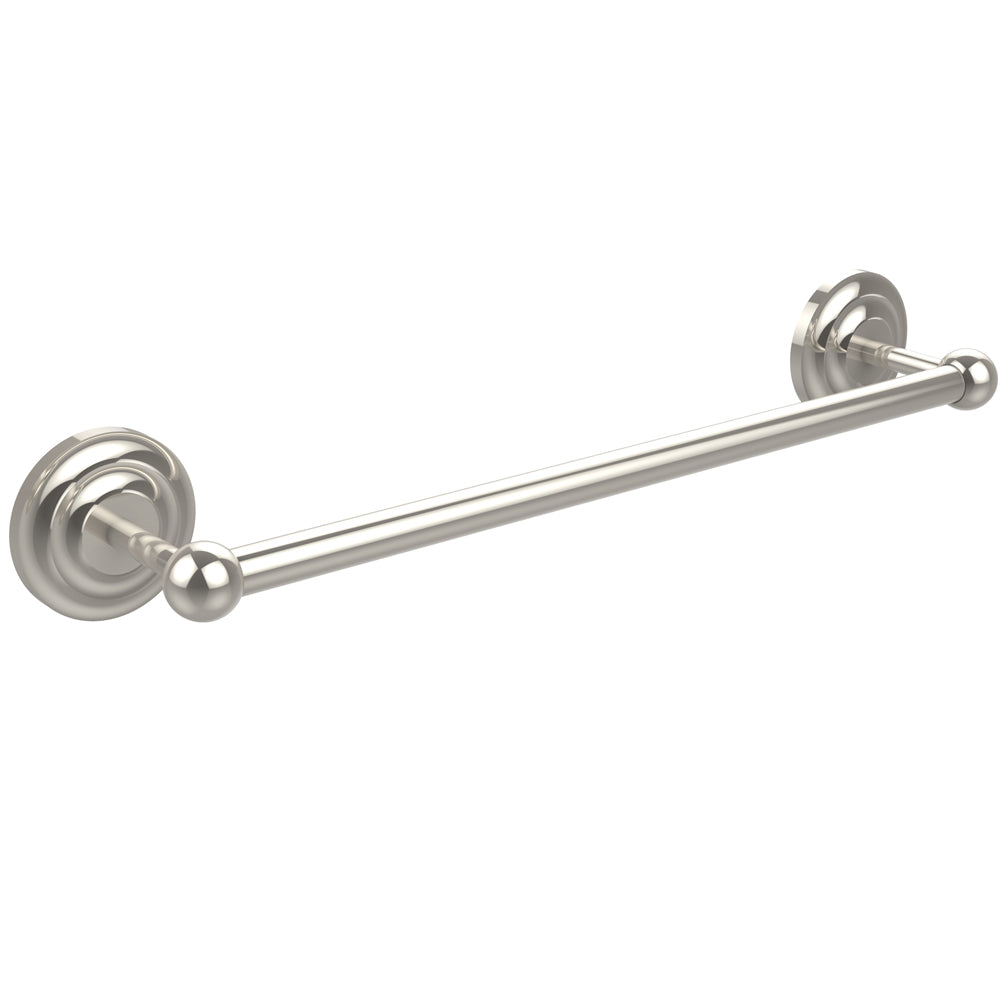 Best HD Pictures about  36 Inch Towel Bar  with No AI Images