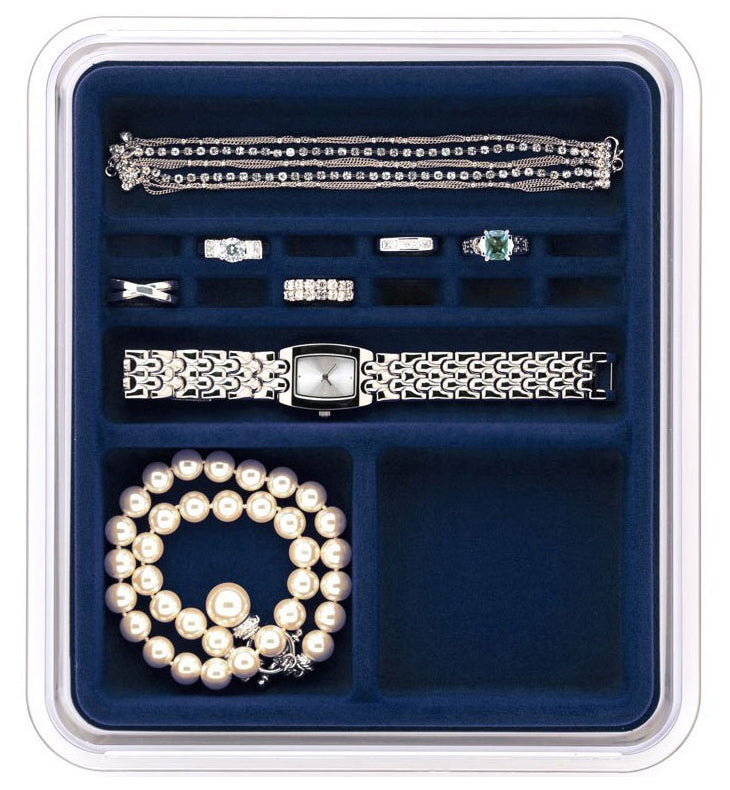 Jewelry Organizer Rings And Things Organize It jewelry-organizer-rings-and-things-organize-it