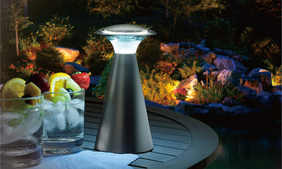 LED Lights