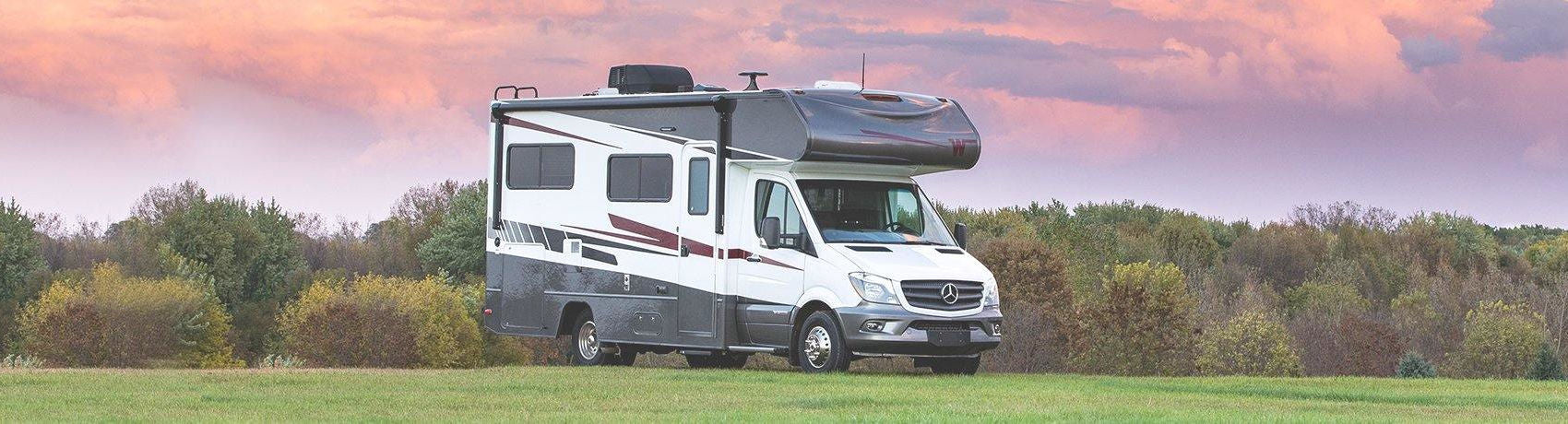 RV Accessories