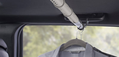 Car Accessories
