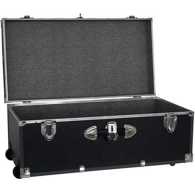 Storage Trunks
