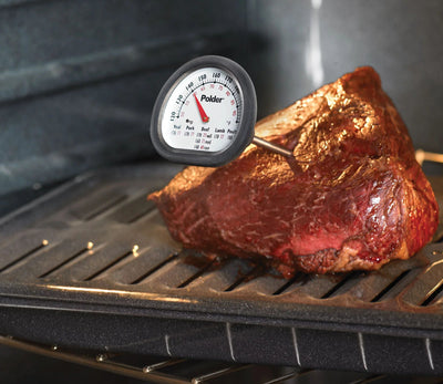 Cooking Thermometers