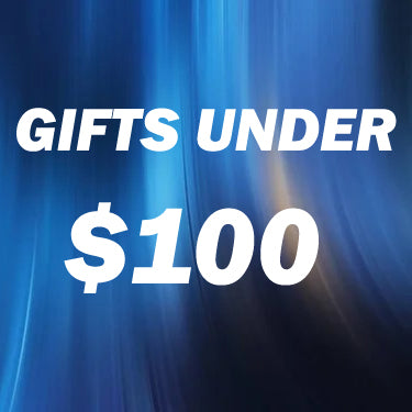Gifts under $100
