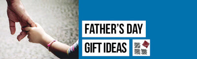 Gifts For Fathers Day
