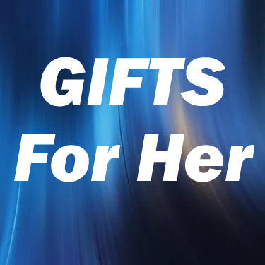Gifts For Her