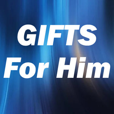Gifts For Him