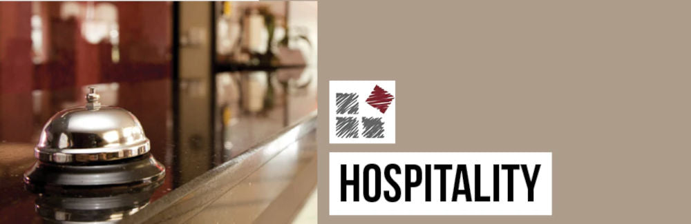 Hospitality