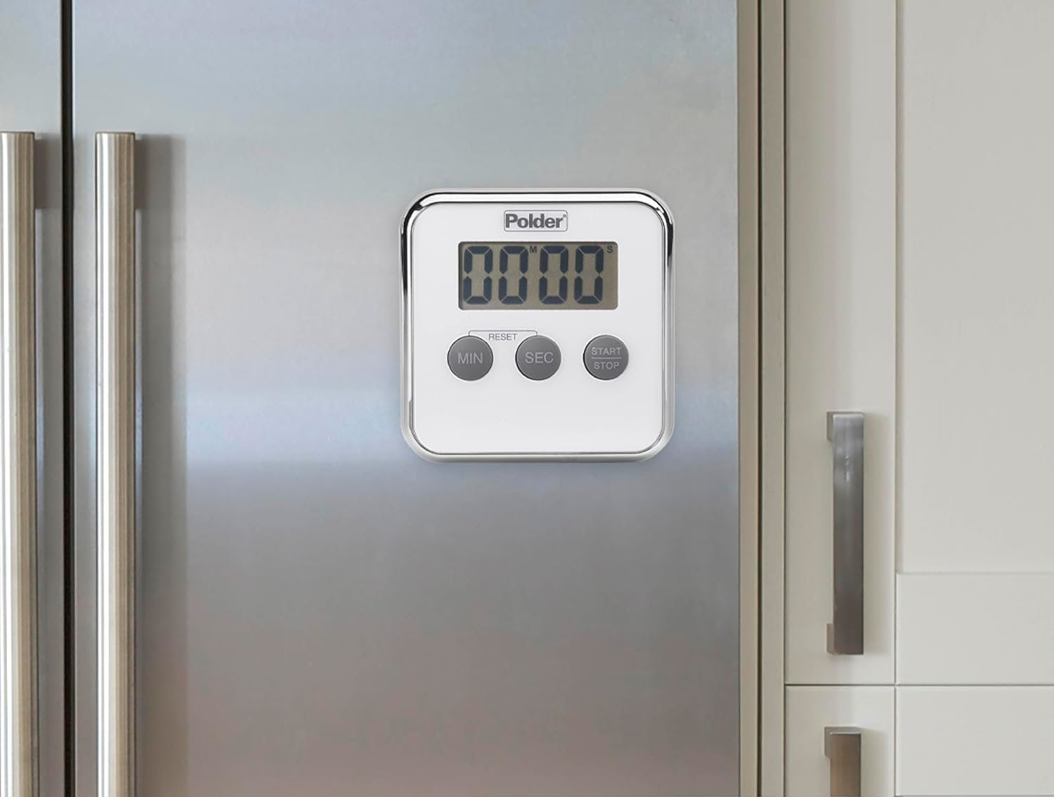 Kitchen Timers