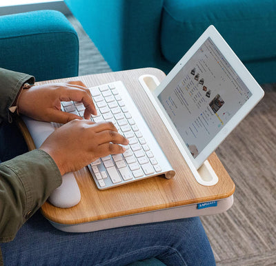 Lap Desks