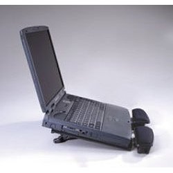 Laptop Stands