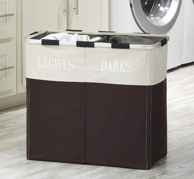 Laundry Sorters