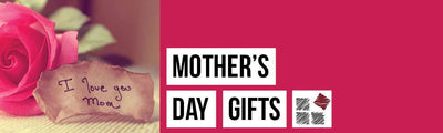 Mothers Day Gifts