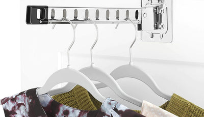 Hanger Valets