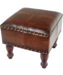 Ottomans