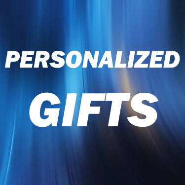 Personalized Gifts