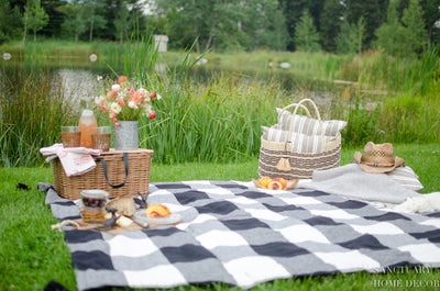 Picnic