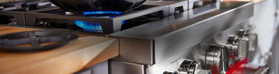 Stove Top Accessories