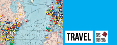 Travel Accessories