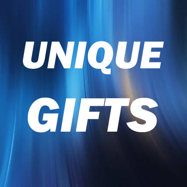 Unique Gifts