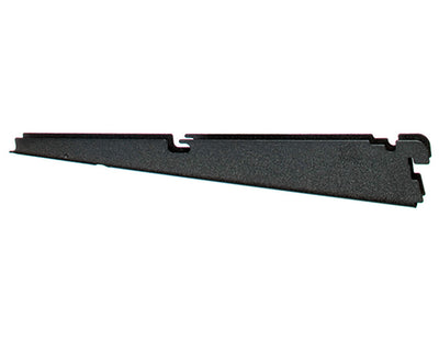 Wire Shelf Bracket - Granite