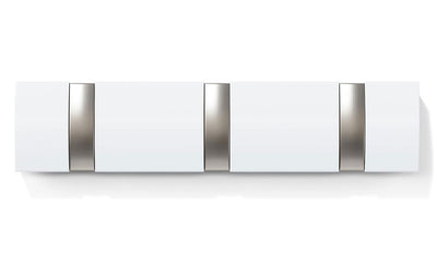 Coat Rack - Umbra