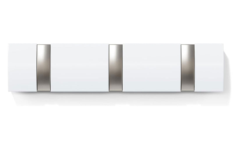 Coat Rack - Umbra