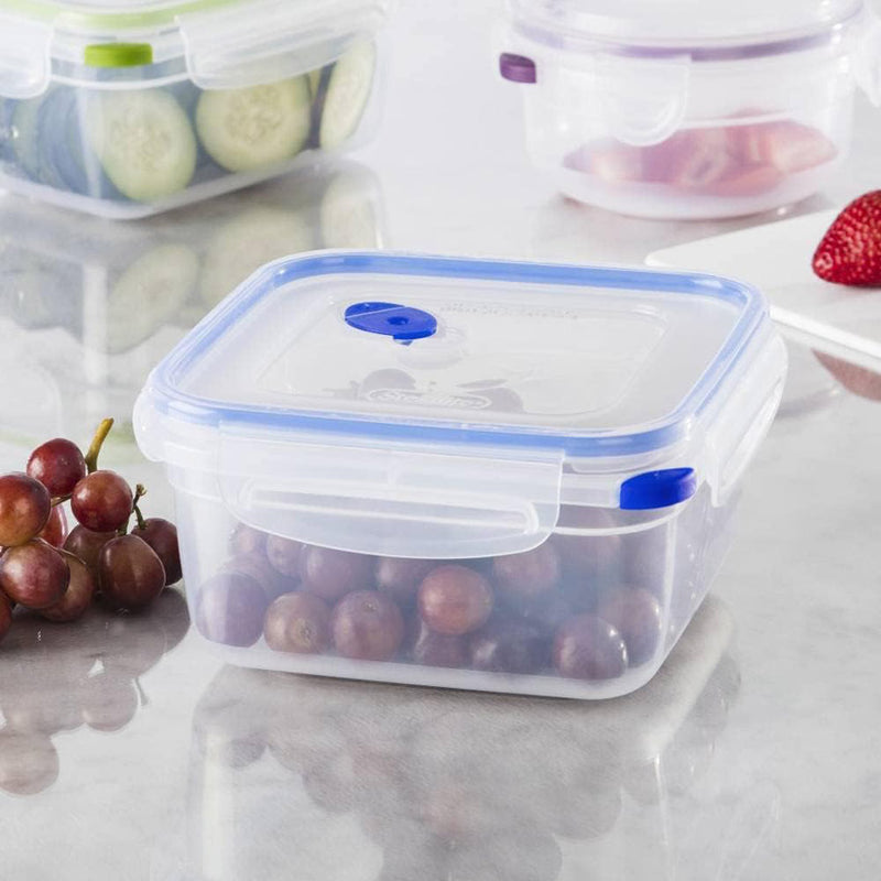 Food Storage Container 5.7 Cup