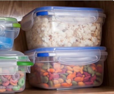 Food Storage Container 5.7 Cup