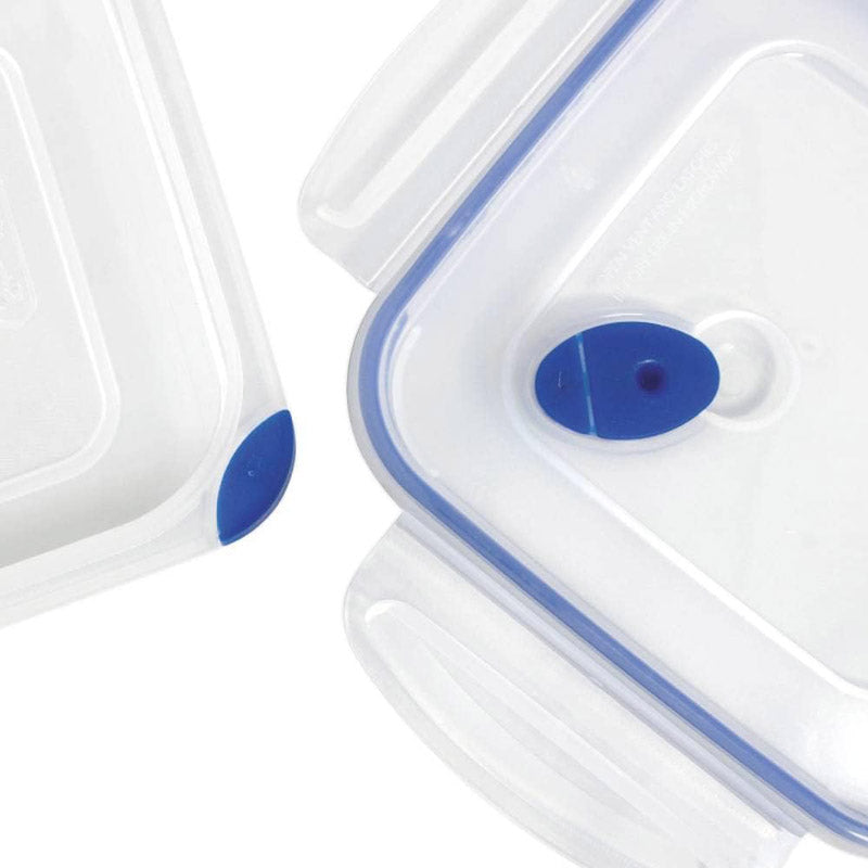 Food Storage Container 5.7 Cup