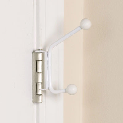 Hinge-It Handy Hook