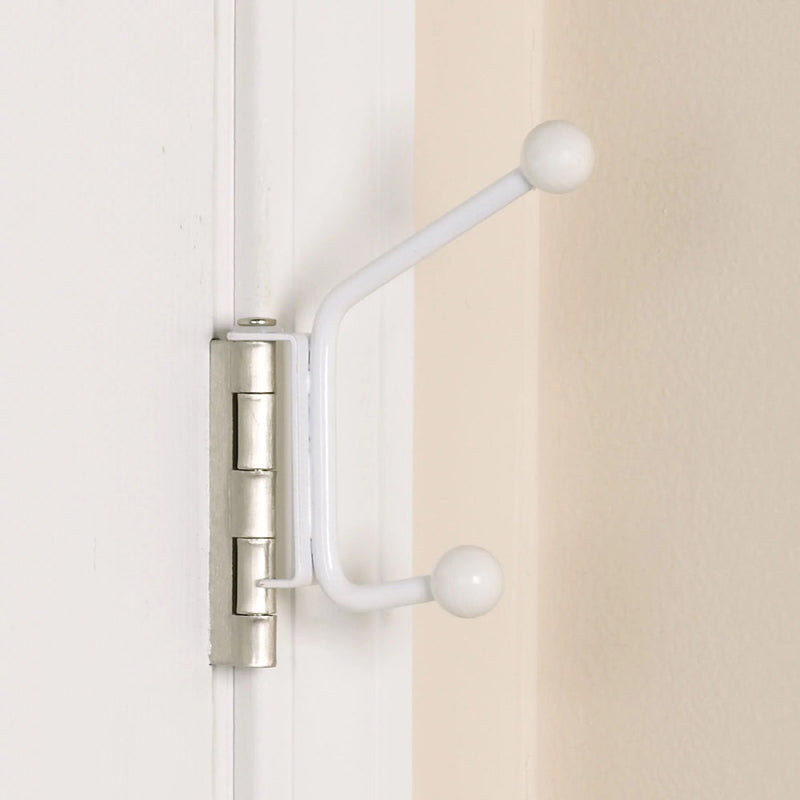 Hinge-It Handy Hook