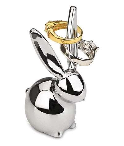 Umbra Ring Holder - Animals