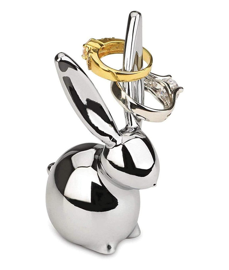Umbra Ring Holder - Animals