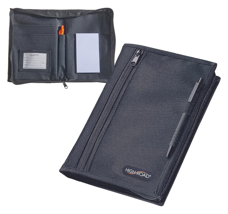 Auto Document Organizer